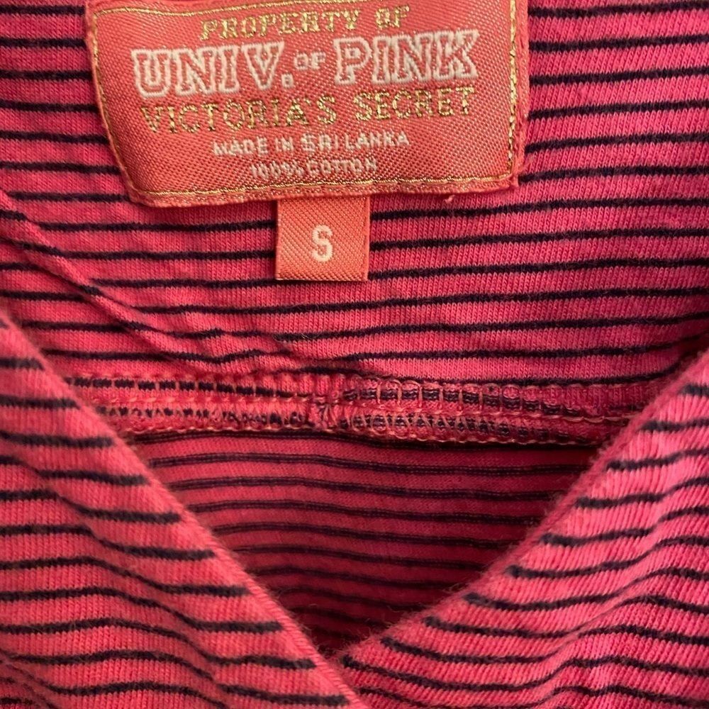 VICTORIA’S Secret • dress - Picture 3 of 3